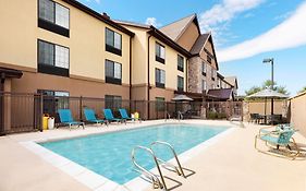 Towneplace Suites Roswell Nm